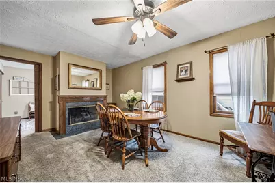37301 Park Avenue, Willoughby, OH 44094 - Photo 21