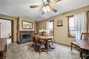 37301 Park Ave, Willoughby, OH 44094 - Photo 21