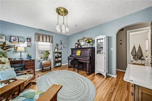 37301 Park Ave, Willoughby, OH 44094 - Photo 11