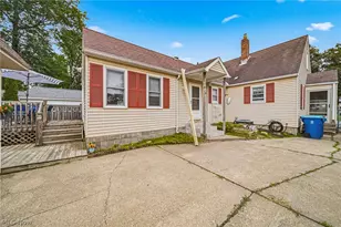 37301 Park Ave, Willoughby, OH 44094 - Photo 5