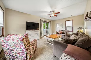 37301 Park Ave, Willoughby, OH 44094 - Photo 25