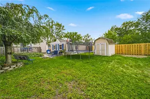 37301 Park Ave, Willoughby, OH 44094 - Photo 9
