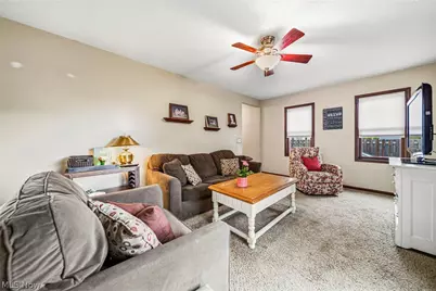 37301 Park Avenue, Willoughby, OH 44094 - Photo 27