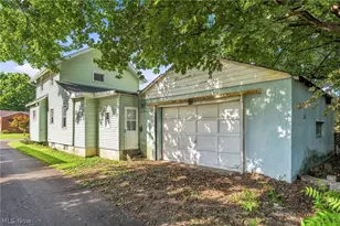 2211 17th St NE, Canton, OH 44705 - Photo 17