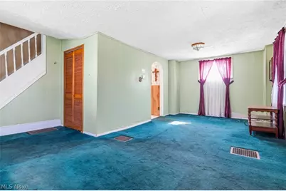 2211 17th Street NE, Canton, OH 44705 - Photo 11