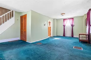 2211 17th St NE, Canton, OH 44705 - Photo 11