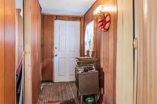 2211 17th St NE, Canton, OH 44705 - Photo 9