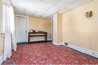 2211 17th Street NE, Canton, OH 44705 - Photo 15