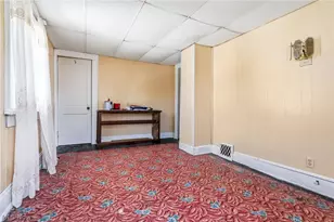2211 17th St NE, Canton, OH 44705 - Photo 15