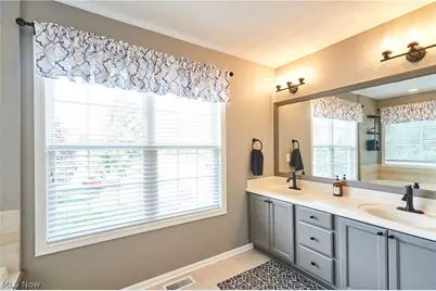 222 Emerald Avenue, Streetsboro, OH 44241 - Photo 21