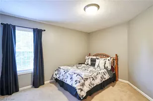 222 Emerald Ave, Streetsboro, OH 44241 - Photo 23