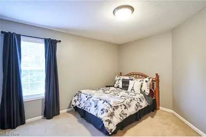 222 Emerald Avenue, Streetsboro, OH 44241 - Photo 23