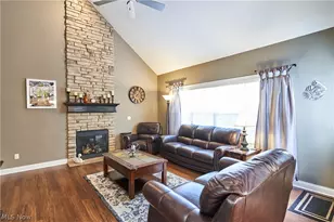 222 Emerald Ave, Streetsboro, OH 44241 - Photo 9