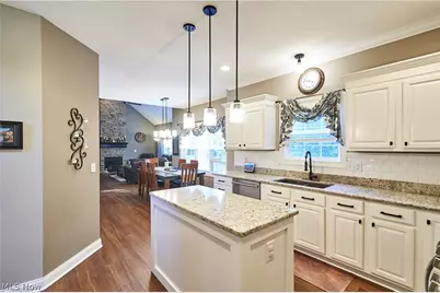 222 Emerald Avenue, Streetsboro, OH 44241 - Photo 15