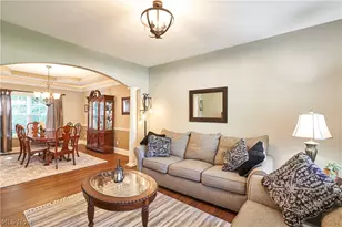 222 Emerald Ave, Streetsboro, OH 44241 - Photo 5