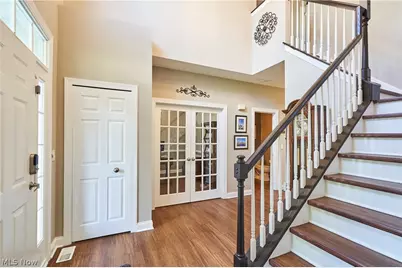 222 Emerald Avenue, Streetsboro, OH 44241 - Photo 3