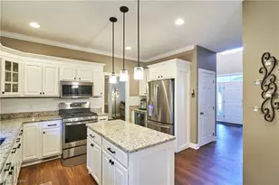222 Emerald Ave, Streetsboro, OH 44241 - Photo 13