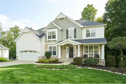 222 Emerald Avenue, Streetsboro, OH 44241 - Photo 1