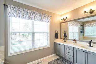 222 Emerald Ave, Streetsboro, OH 44241 - Photo 21