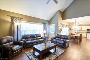 222 Emerald Ave, Streetsboro, OH 44241 - Photo 11