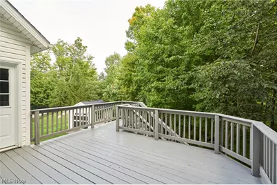 222 Emerald Avenue, Streetsboro, OH 44241 - Photo 33