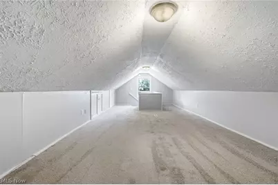 975 Corwin Avenue, Akron, OH 44310 - Photo 21