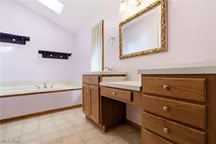 6819 Avon Lake Rd, Spencer, OH 44275 - Photo 11