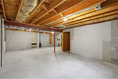 6819 Avon Lake Road, Spencer, OH 44275 - Photo 19