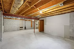 6819 Avon Lake Rd, Spencer, OH 44275 - Photo 19