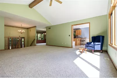 6819 Avon Lake Road, Spencer, OH 44275 - Photo 5