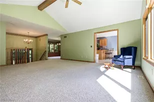 6819 Avon Lake Rd, Spencer, OH 44275 - Photo 5