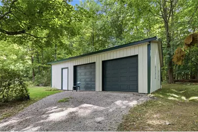 6819 Avon Lake Road, Spencer, OH 44275 - Photo 21