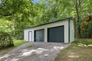6819 Avon Lake Rd, Spencer, OH 44275 - Photo 21