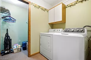 6819 Avon Lake Rd, Spencer, OH 44275 - Photo 15