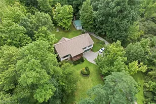 6819 Avon Lake Rd, Spencer, OH 44275 - Photo 25