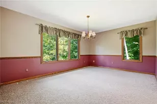 6819 Avon Lake Rd, Spencer, OH 44275 - Photo 9