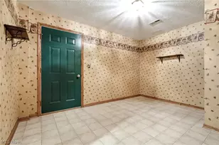 6819 Avon Lake Rd, Spencer, OH 44275 - Photo 17
