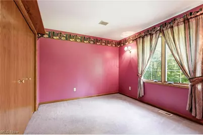 6819 Avon Lake Road, Spencer, OH 44275 - Photo 13