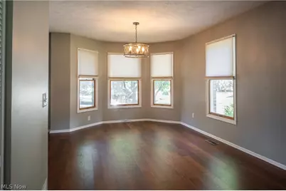 4985 Searls Drive NW, North Canton, OH 44720 - Photo 9