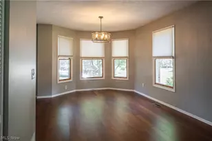 4985 Searls Dr NW, North Canton, OH 44720 - Photo 9