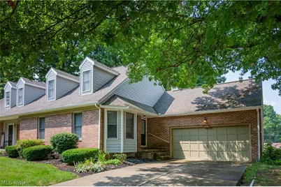 4985 Searls Drive NW, North Canton, OH 44720 - Photo 39