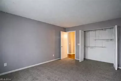 4985 Searls Drive NW, North Canton, OH 44720 - Photo 17