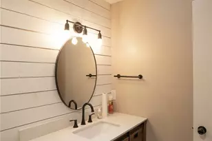4985 Searls Dr NW, North Canton, OH 44720 - Photo 29