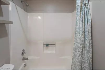 4985 Searls Drive NW, North Canton, OH 44720 - Photo 21