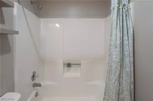 4985 Searls Dr NW, North Canton, OH 44720 - Photo 21