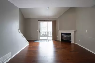 4985 Searls Drive NW, North Canton, OH 44720 - Photo 5