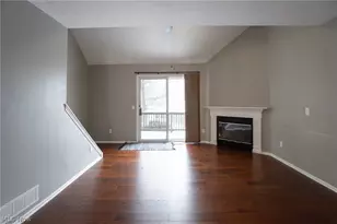4985 Searls Dr NW, North Canton, OH 44720 - Photo 5
