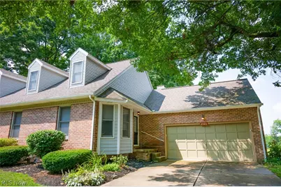 4985 Searls Drive NW, North Canton, OH 44720 - Photo 1