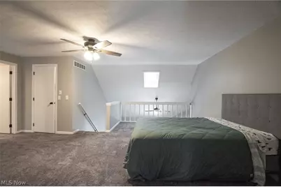 4985 Searls Drive NW, North Canton, OH 44720 - Photo 23