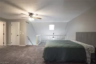 4985 Searls Dr NW, North Canton, OH 44720 - Photo 23